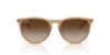Picture of Ray Ban Sunglasses RB4171F