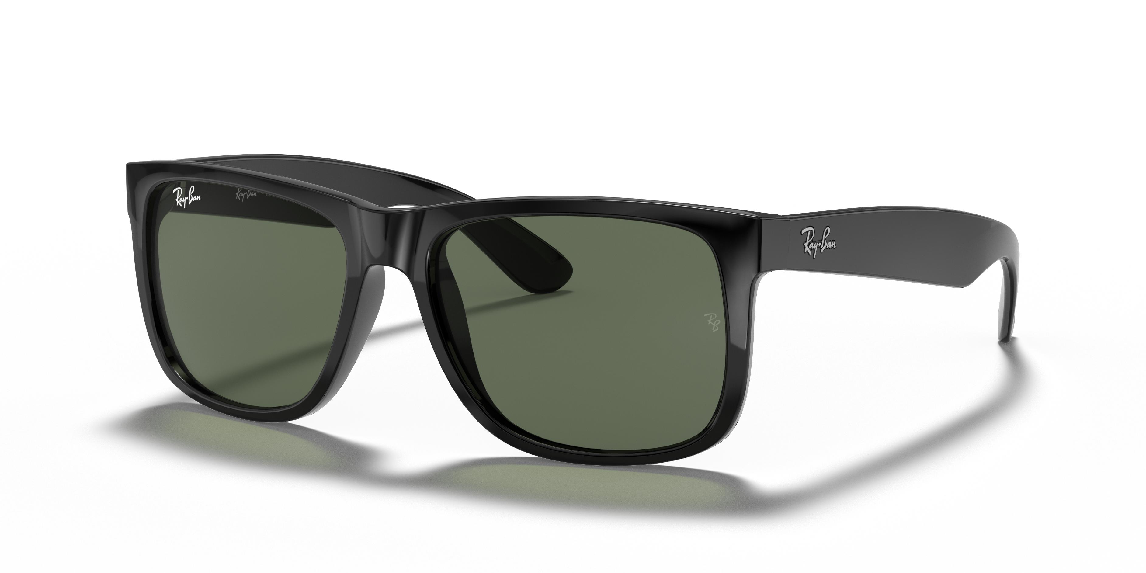 Picture of Ray Ban Sunglasses RB4165F