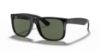 Picture of Ray Ban Sunglasses RB4165F