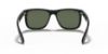 Picture of Ray Ban Sunglasses RB4165F