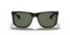 Picture of Ray Ban Sunglasses RB4165F