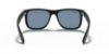 Picture of Ray Ban Sunglasses RB4165F