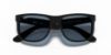 Picture of Ray Ban Sunglasses RB4165F