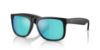 Picture of Ray Ban Sunglasses RB4165F