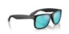 Picture of Ray Ban Sunglasses RB4165F
