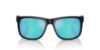 Picture of Ray Ban Sunglasses RB4165F