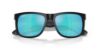 Picture of Ray Ban Sunglasses RB4165F