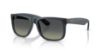 Picture of Ray Ban Sunglasses RB4165F