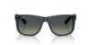 Picture of Ray Ban Sunglasses RB4165F