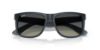 Picture of Ray Ban Sunglasses RB4165F
