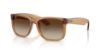 Picture of Ray Ban Sunglasses RB4165F