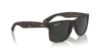 Picture of Ray Ban Sunglasses RB4165F