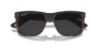 Picture of Ray Ban Sunglasses RB4165F
