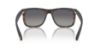 Picture of Ray Ban Sunglasses RB4165F