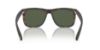 Picture of Ray Ban Sunglasses RB4165F