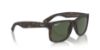 Picture of Ray Ban Sunglasses RB4165F