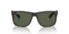Picture of Ray Ban Sunglasses RB4165F