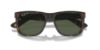 Picture of Ray Ban Sunglasses RB4165F