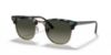 Picture of Ray Ban Sunglasses RB3016