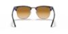 Picture of Ray Ban Sunglasses RB3016