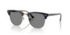 Picture of Ray Ban Sunglasses RB3016