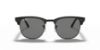 Picture of Ray Ban Sunglasses RB3016