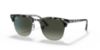 Picture of Ray Ban Sunglasses RB3016