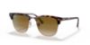Picture of Ray Ban Sunglasses RB3016