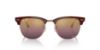 Picture of Ray Ban Sunglasses RB3016