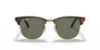 Picture of Ray Ban Sunglasses RB3016