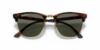 Picture of Ray Ban Sunglasses RB3016
