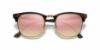Picture of Ray Ban Sunglasses RB3016