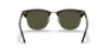 Picture of Ray Ban Sunglasses RB3016