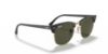 Picture of Ray Ban Sunglasses RB3016