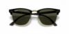 Picture of Ray Ban Sunglasses RB3016