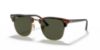 Picture of Ray Ban Sunglasses RB3016