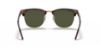 Picture of Ray Ban Sunglasses RB3016