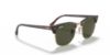 Picture of Ray Ban Sunglasses RB3016