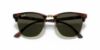 Picture of Ray Ban Sunglasses RB3016