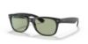 Picture of Ray Ban Sunglasses RB2132F