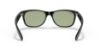 Picture of Ray Ban Sunglasses RB2132F