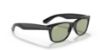 Picture of Ray Ban Sunglasses RB2132F