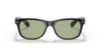 Picture of Ray Ban Sunglasses RB2132F