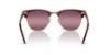 Picture of Ray Ban Sunglasses RB3016F