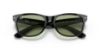 Picture of Ray Ban Sunglasses RB2132F