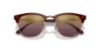 Picture of Ray Ban Sunglasses RB3016F