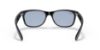 Picture of Ray Ban Sunglasses RB2132F