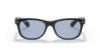 Picture of Ray Ban Sunglasses RB2132F