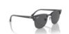 Picture of Ray Ban Sunglasses RB3016F