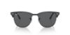Picture of Ray Ban Sunglasses RB3016F